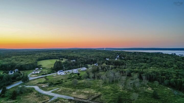 Property Photo: 5 Scobey Lane NS B0T 1K0