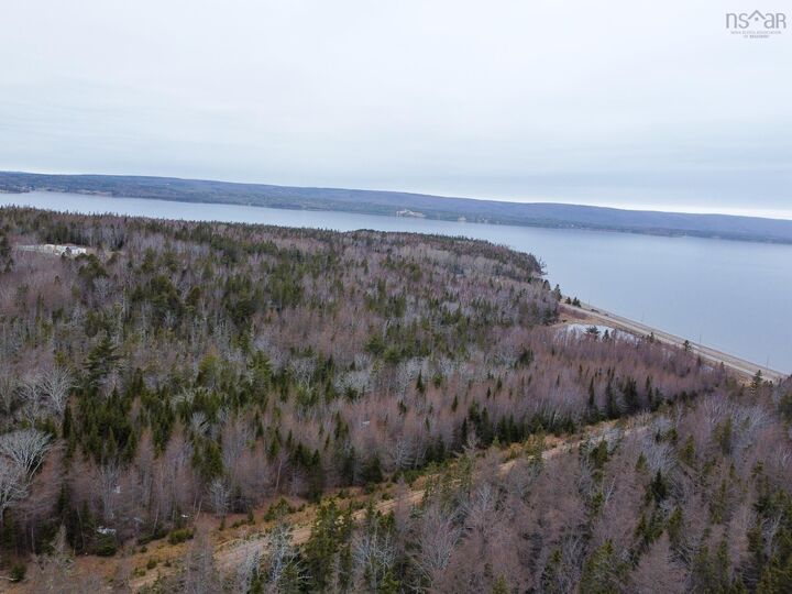 Lot 3 West Bay Highway — photo 1