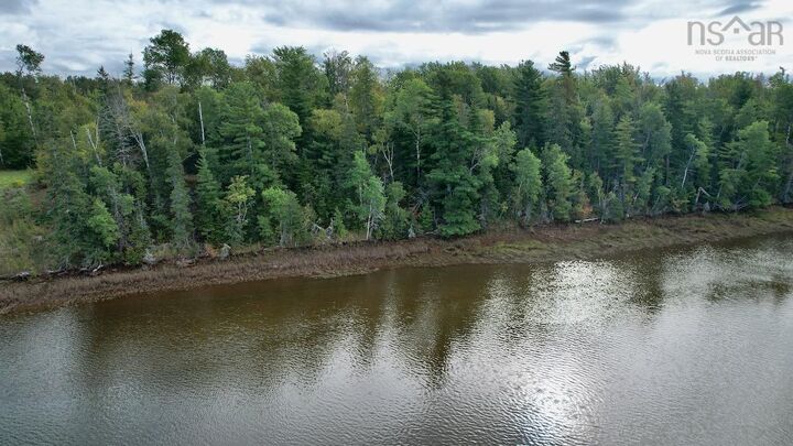 Property Photo:  24-3 Highway 321 Highway  NS B0M 1P0 