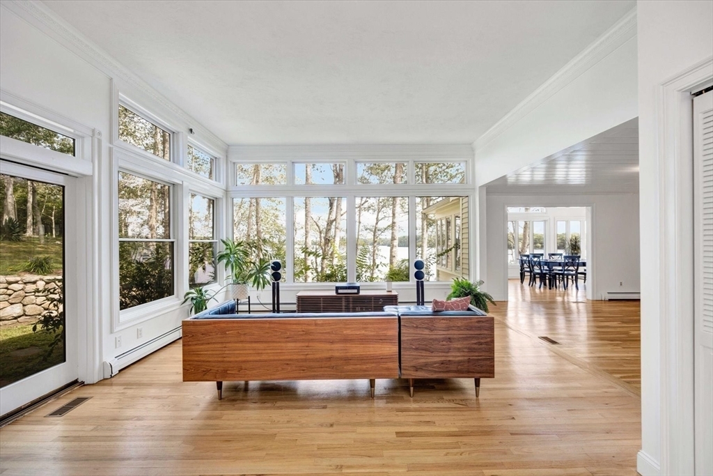 Property Photo:  67 Redwood Cir  MA 02649 