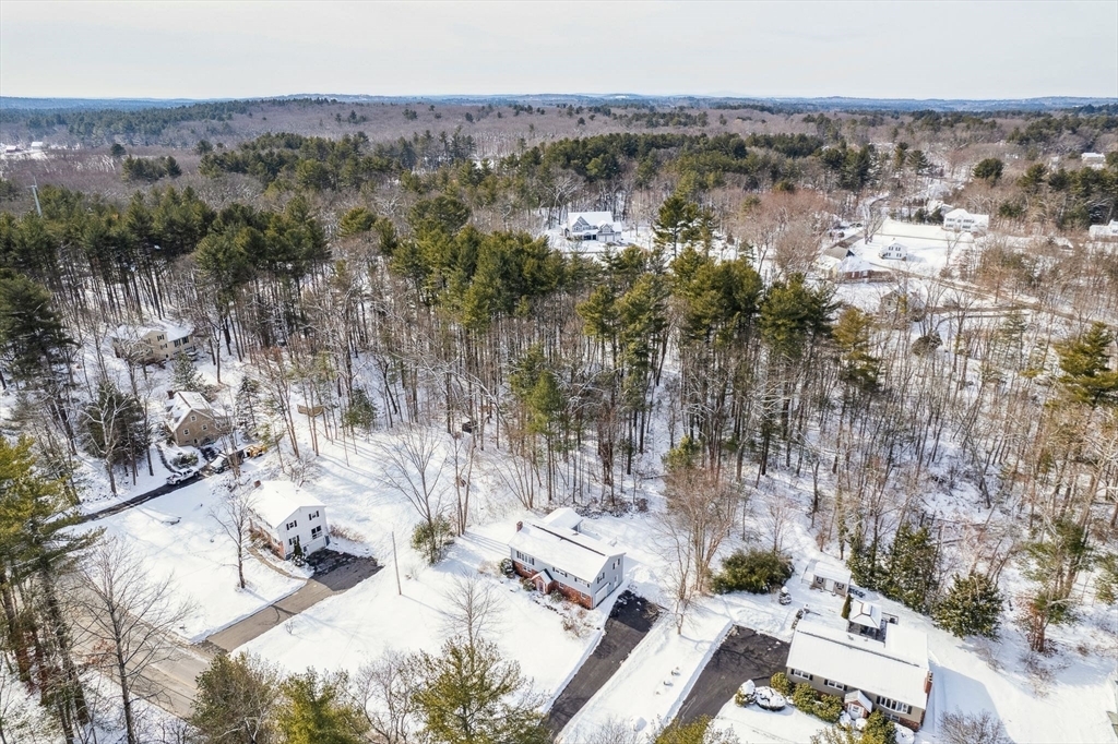 Property Photo:  207 Concord Road  MA 01824 