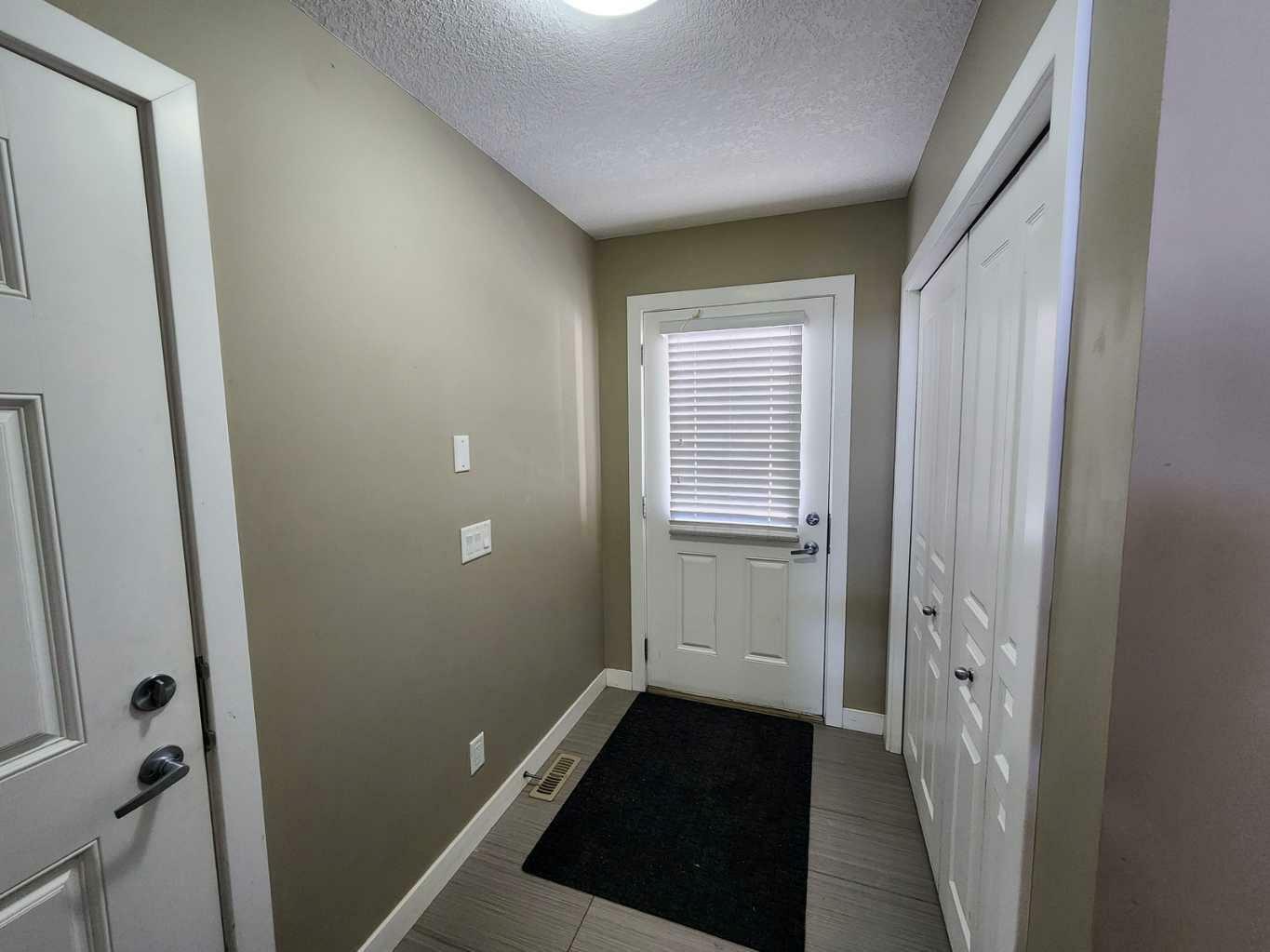 Property Photo:  121 Panatella Hill NW  AB T3K 0S7 