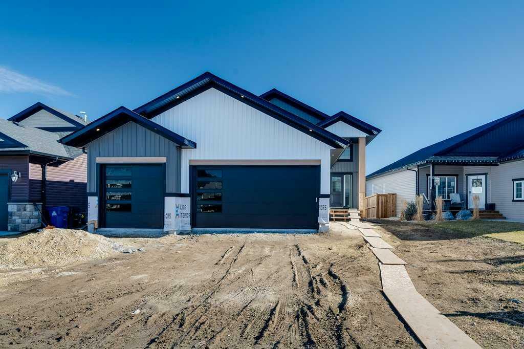 6 Aztec Street  Blackfalds AB T4M 0M7 photo