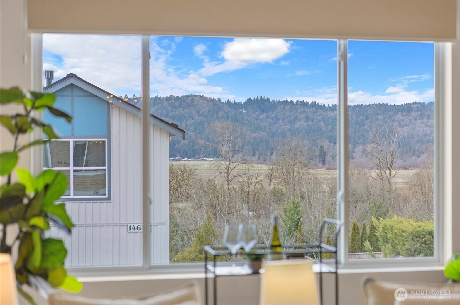 Property Photo: 14624 1st Lane NE 103 WA 98019