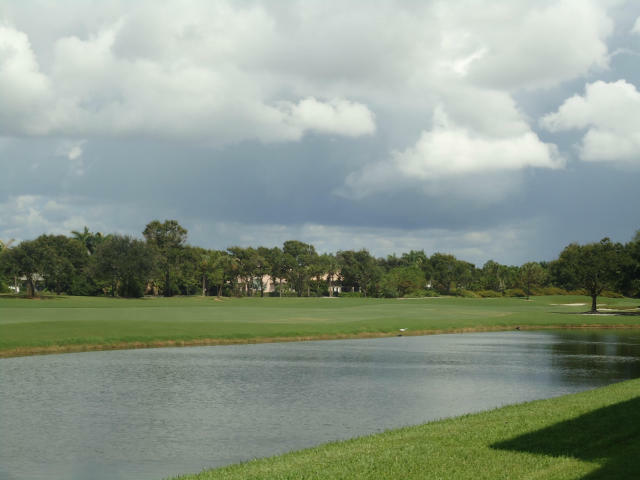 Property Photo: 2421 Village Boulevard 102 FL 33409