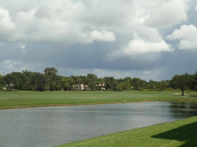 Property Photo: 2421 Village Boulevard 102 FL 33409