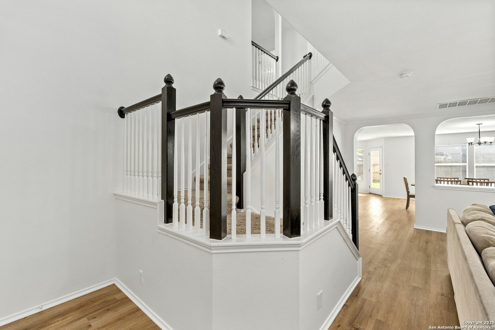 Property Photo: 12510 Bright Pass TX 78253