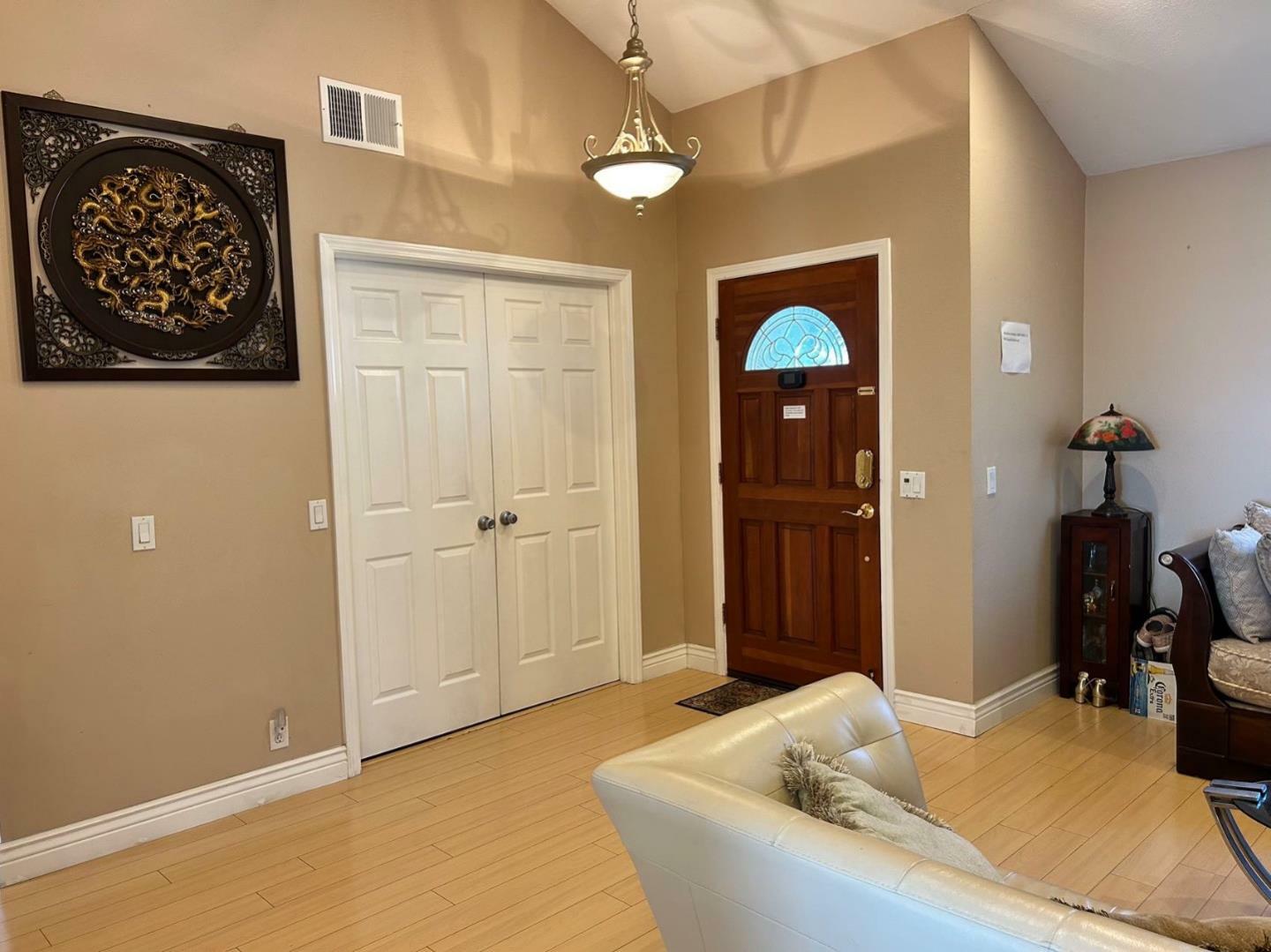 Property Photo:  668 Giraudo Drive  CA 95111 