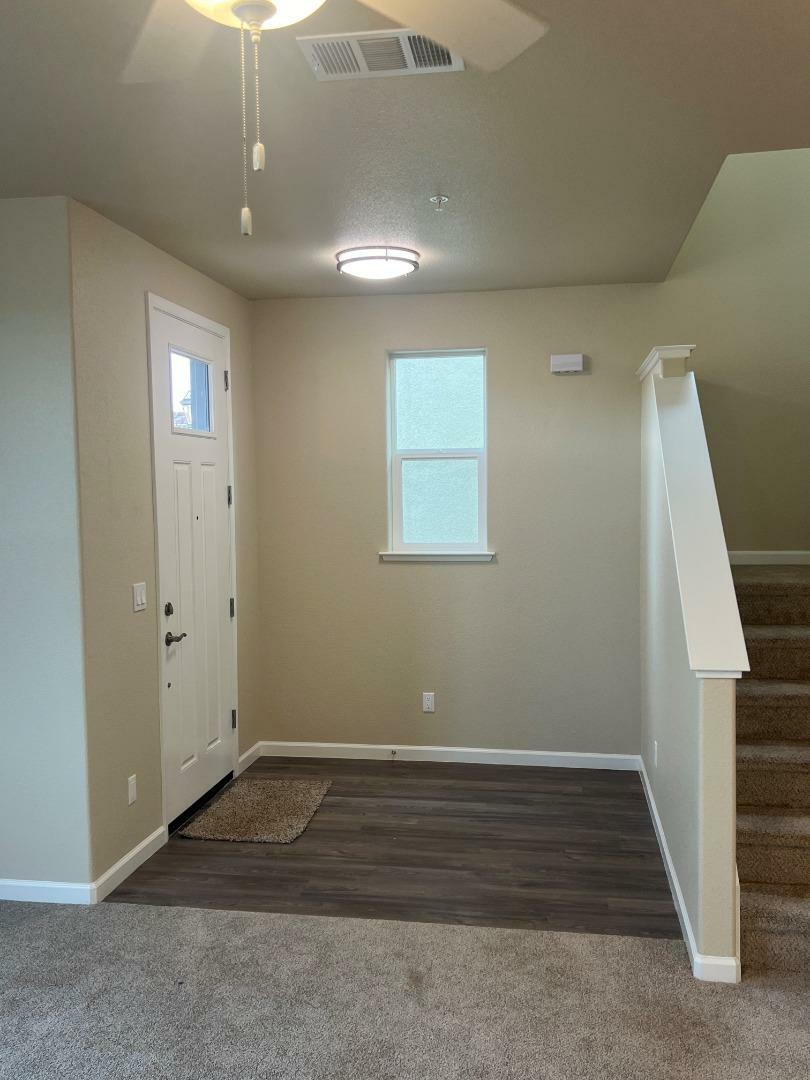 Property Photo:  137 Brunia Place  CA 93930 