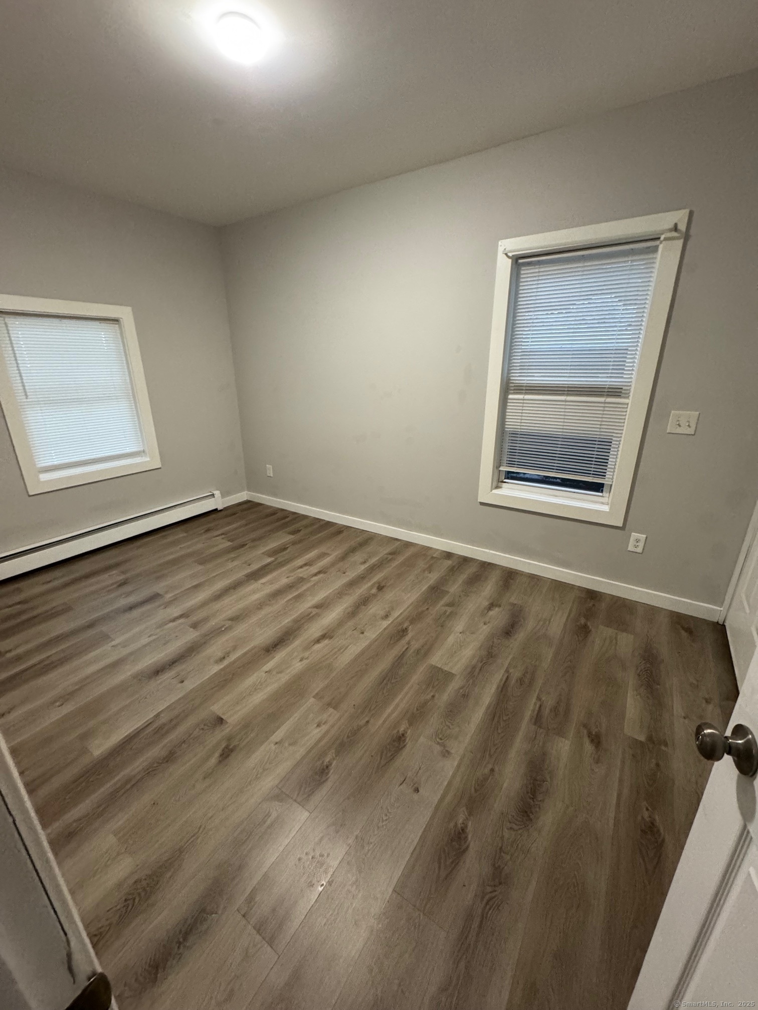 Property Photo:  49 Boswell Avenue  CT 06360 