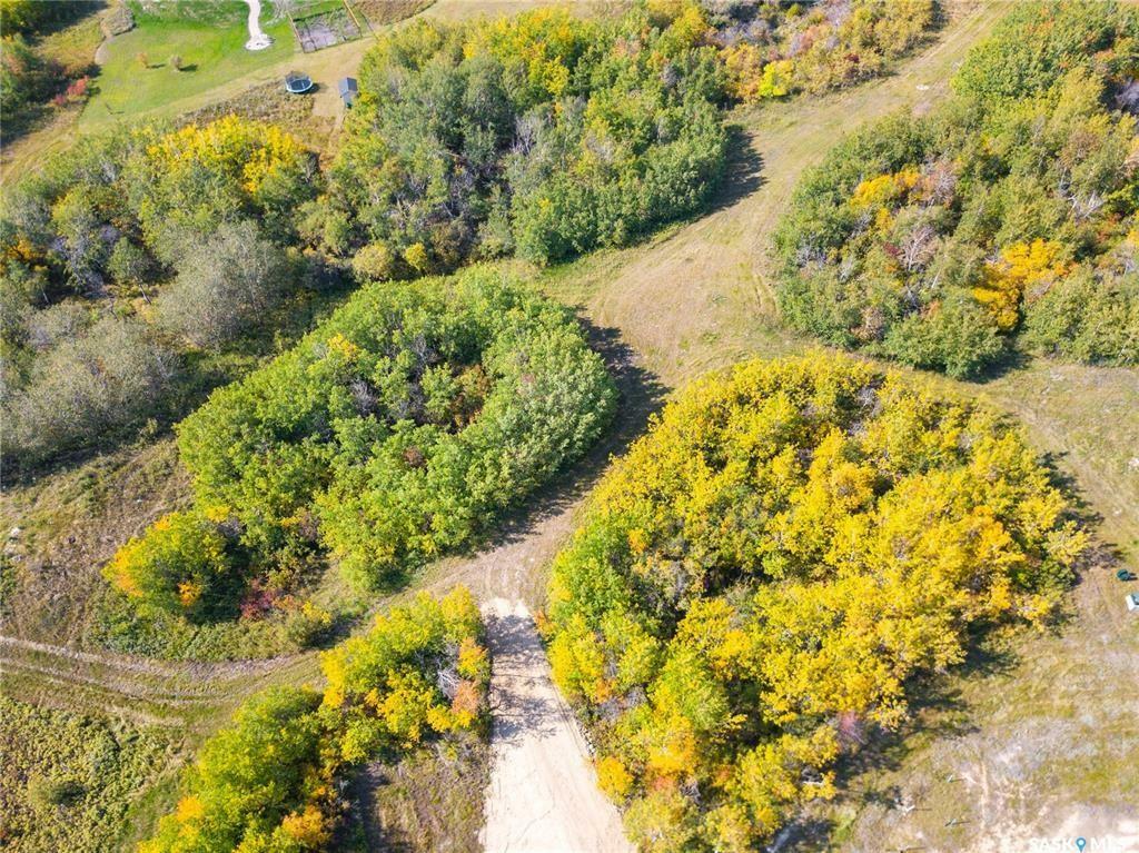 Photo de la propriété:  22 Applewood Drive  SK S0K 0Y0 