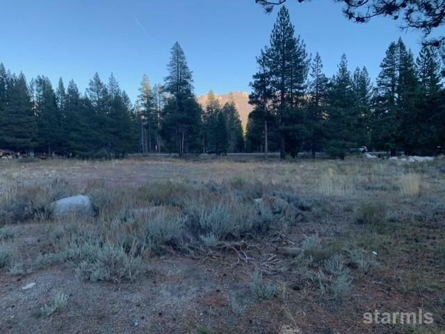 2030 US Highway 50  South Lake Tahoe CA 96150 photo