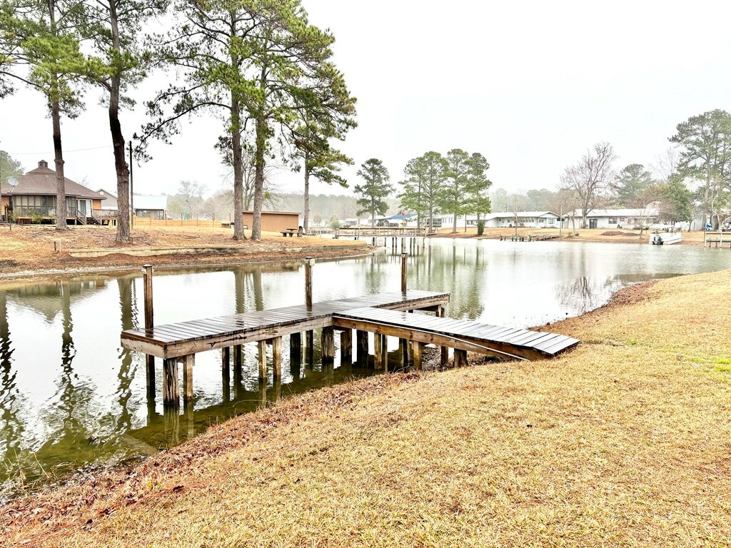 Property Photo:  Lake Marion Shores Rd  SC 29148 