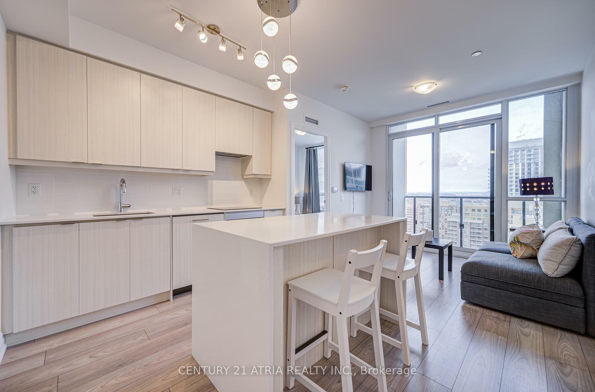 Photo de la propriété:  36 Elm Drive W 2701  ON L5B 1L9 