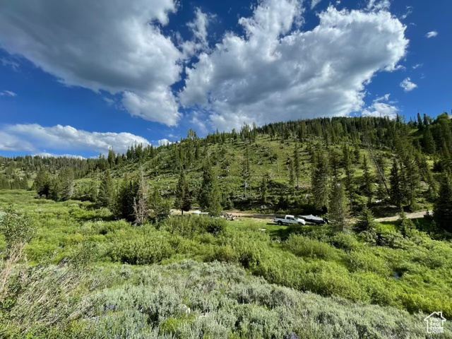 Property Photo: Unknown UT 84629
