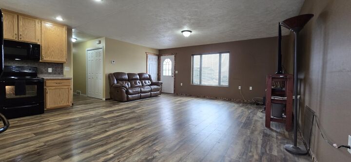 Property Photo:  3117 Magnolia St  SD 57401 