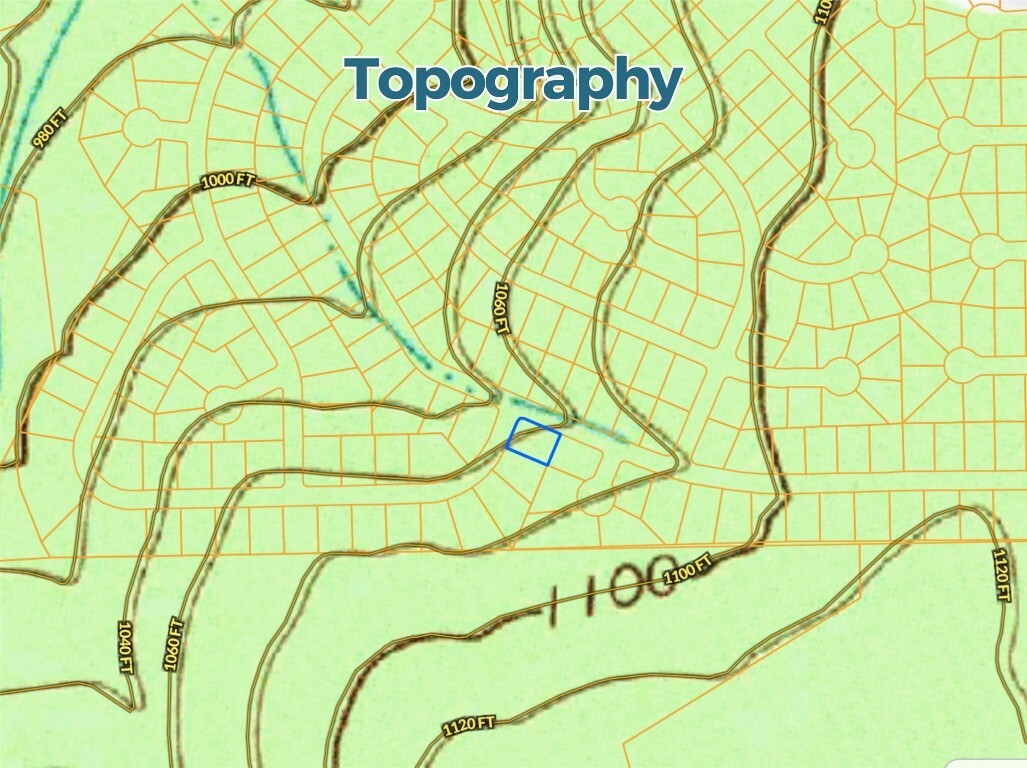 Property Photo: 0 Maverick Circle TX 78657