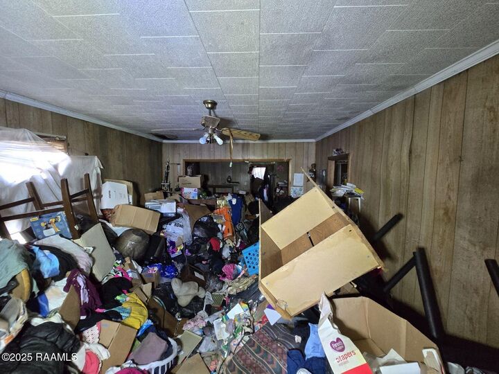 Property Photo: 714 Governor Mouton Street LA 70582