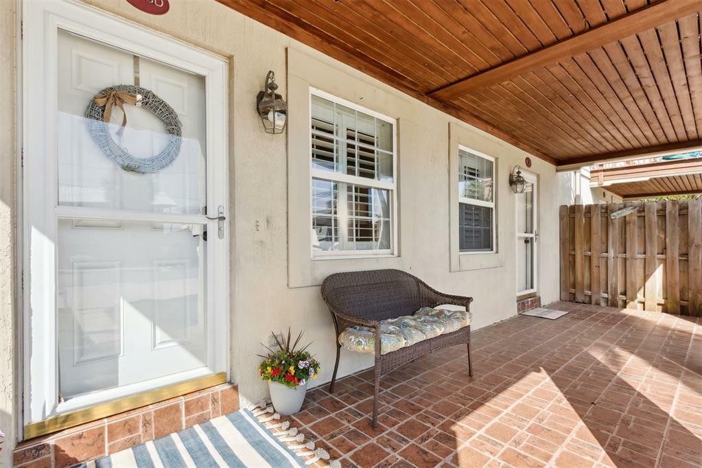 833 Tarpon Avenue  Fernandina Beach FL 32034 photo