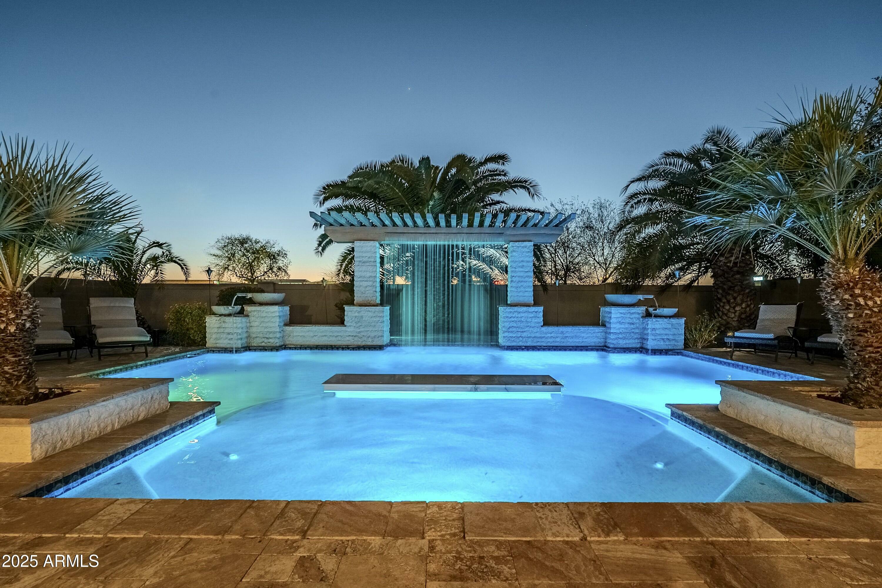 Property Photo: 4258 S Hassett -- AZ 85212