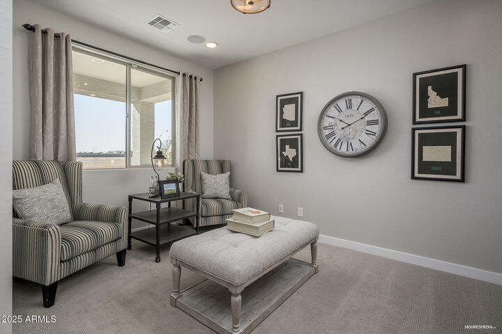 Property Photo: 17050 W Seldon Lane AZ 85355