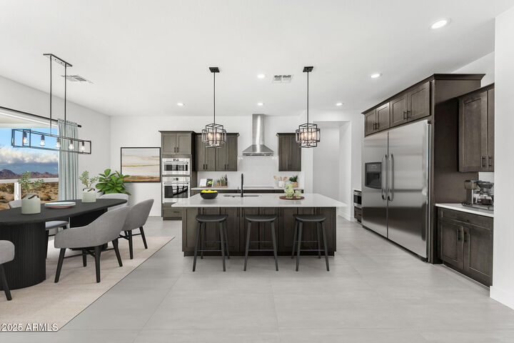 Property Photo:  7259 S 221st Avenue  AZ 85326 