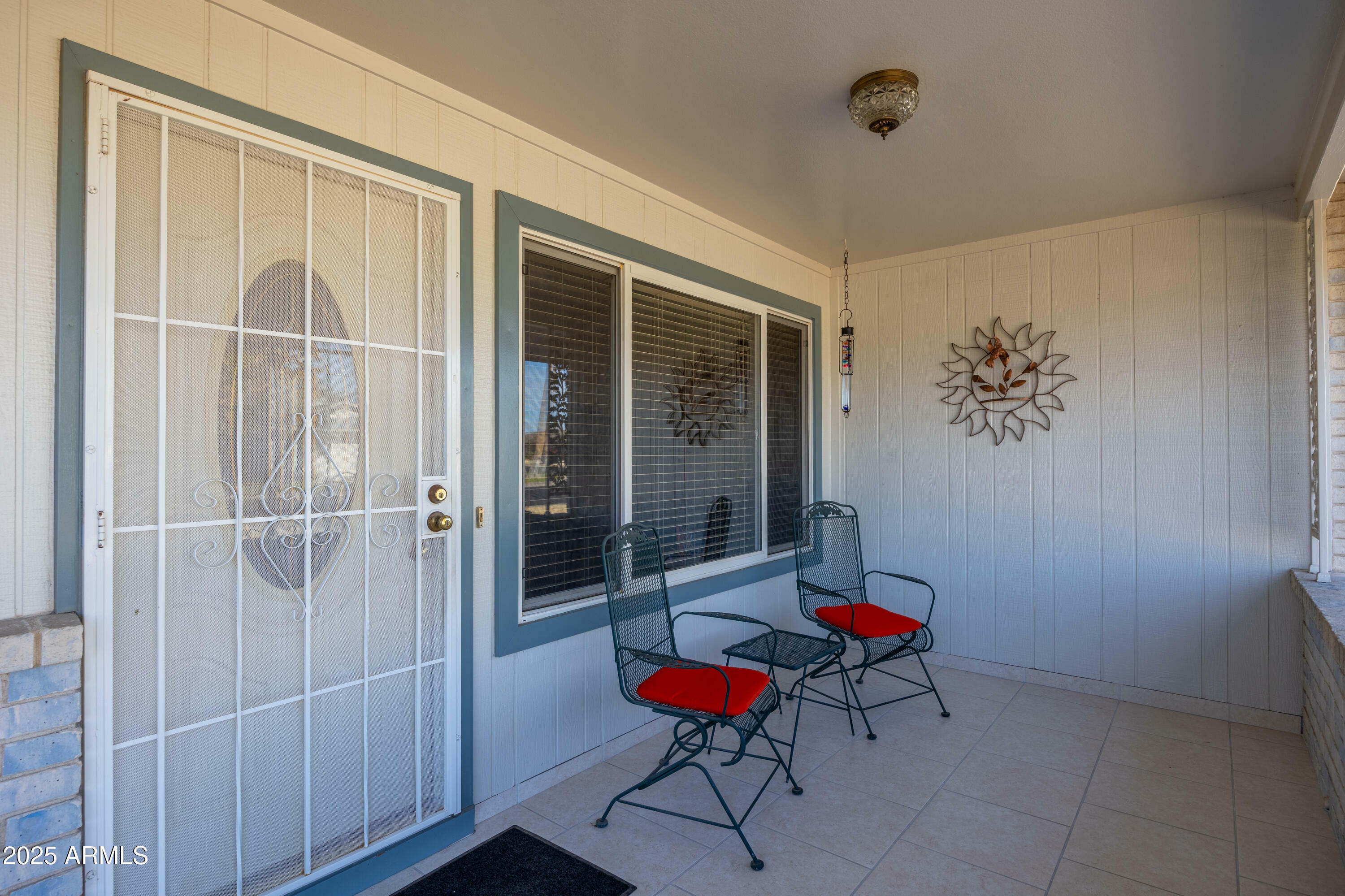 Property Photo:  10019 W Shasta Drive  AZ 85351 