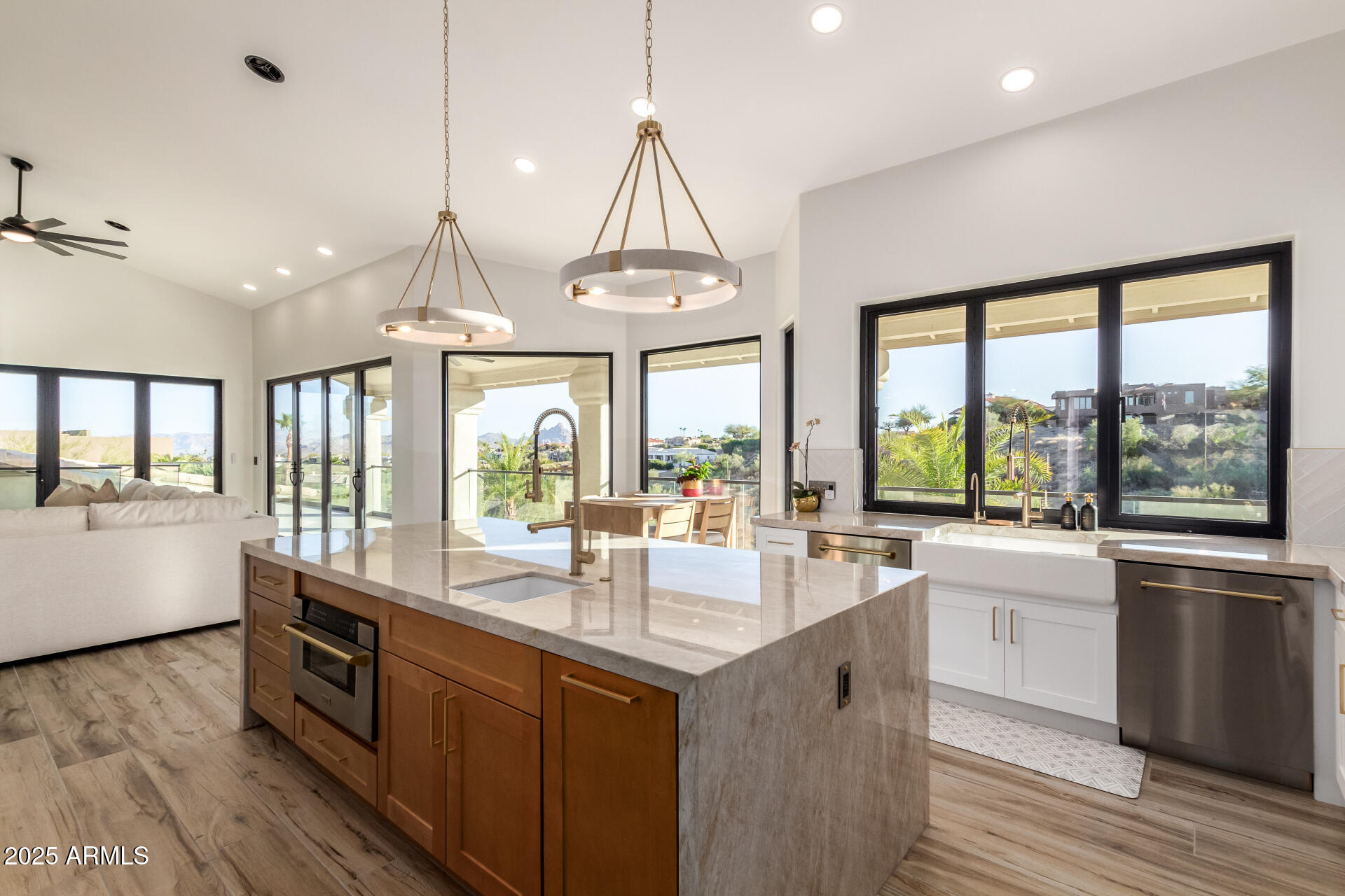 15747 E Greystone Drive  Fountain Hills AZ 85268 photo