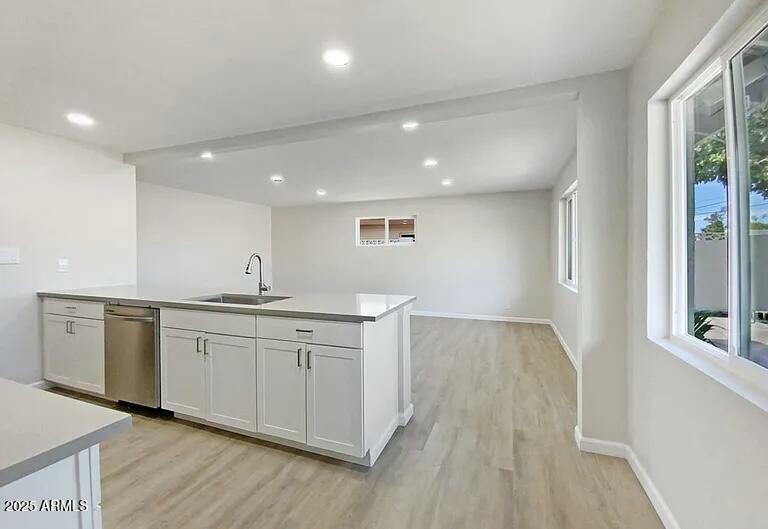 Property Photo:  518 W 19th Street  AZ 85281 