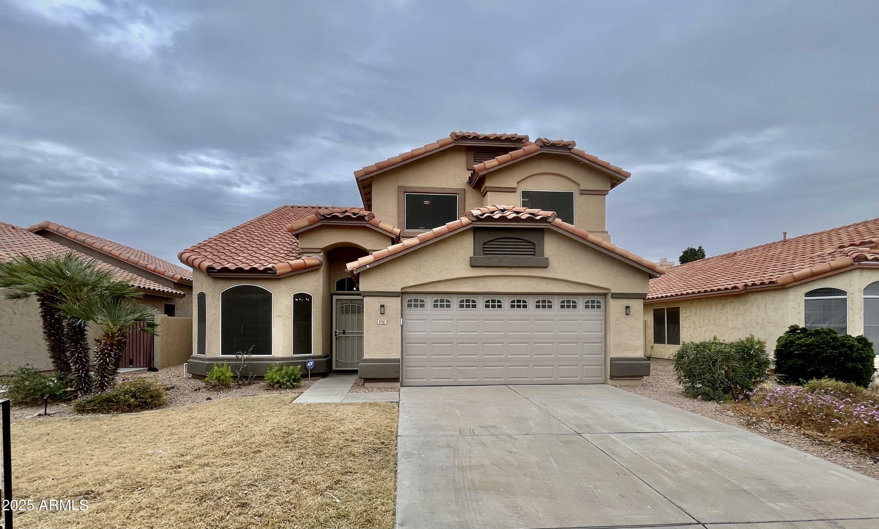 Property Photo:  9761 W Yukon Drive W  AZ 85382 