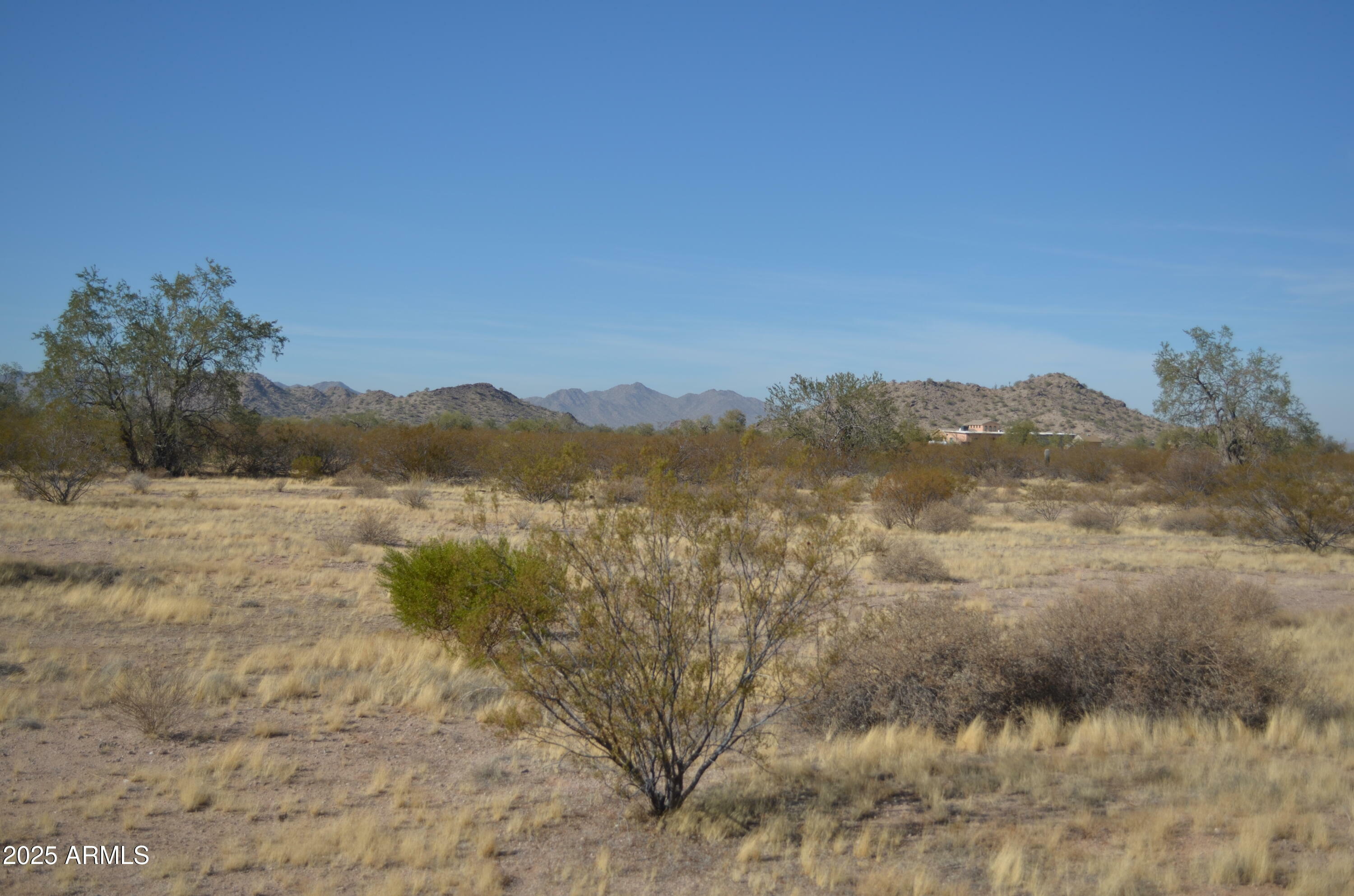 Property Photo:  4xxxx W Oro Road 8  AZ 85139 