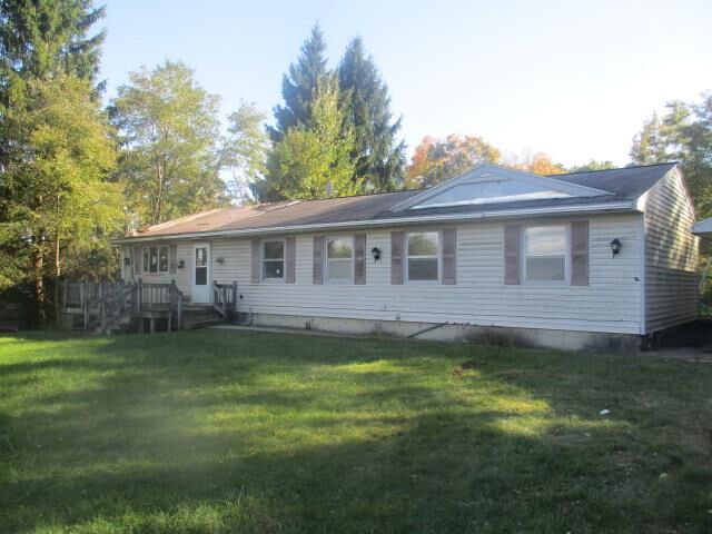 Property Photo:  92 Thomas Road  NY 14845 