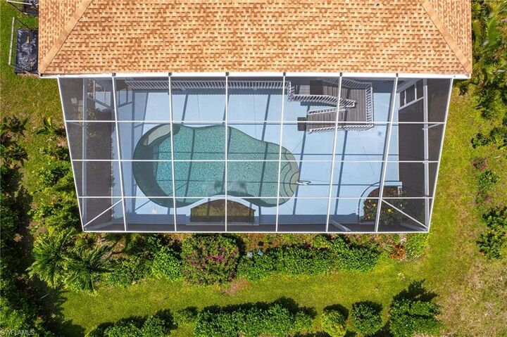 Property Photo:  10800 Habitat Cir  FL 33922 