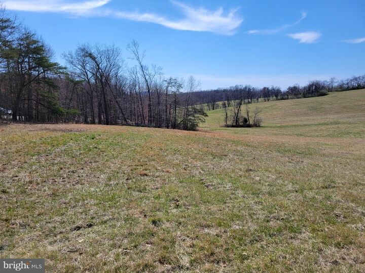 Property Photo:  Red Oak Road  VA 22625 