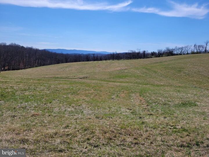 Property Photo:  Red Oak Road  VA 22625 