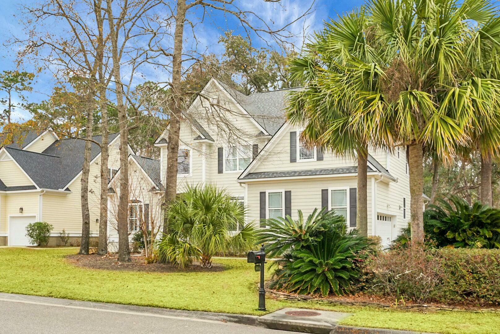 Property Photo:  6917 Tanner Hall Boulevard  SC 29410 