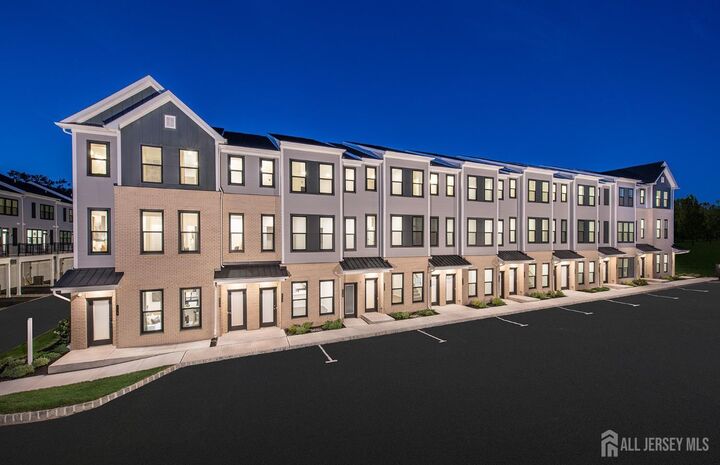 1314 Parker Boulevard  West Windsor NJ 08550 photo