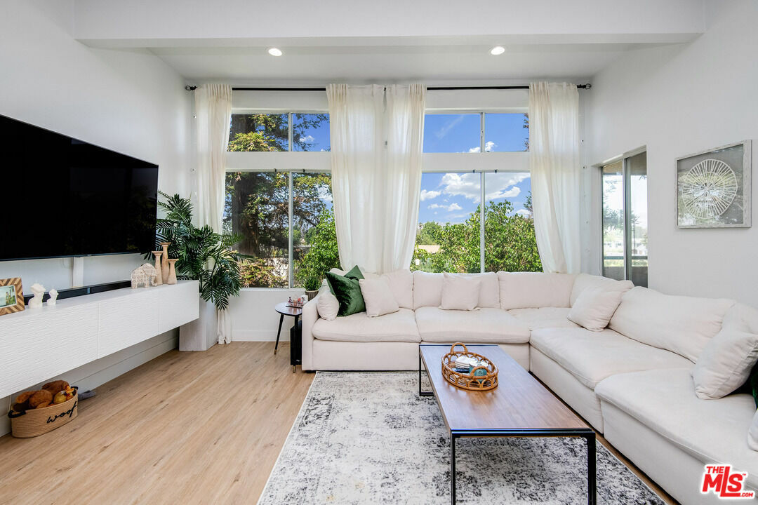 Property Photo:  7800   Topanga Canyon Blvd 206  CA 91304 