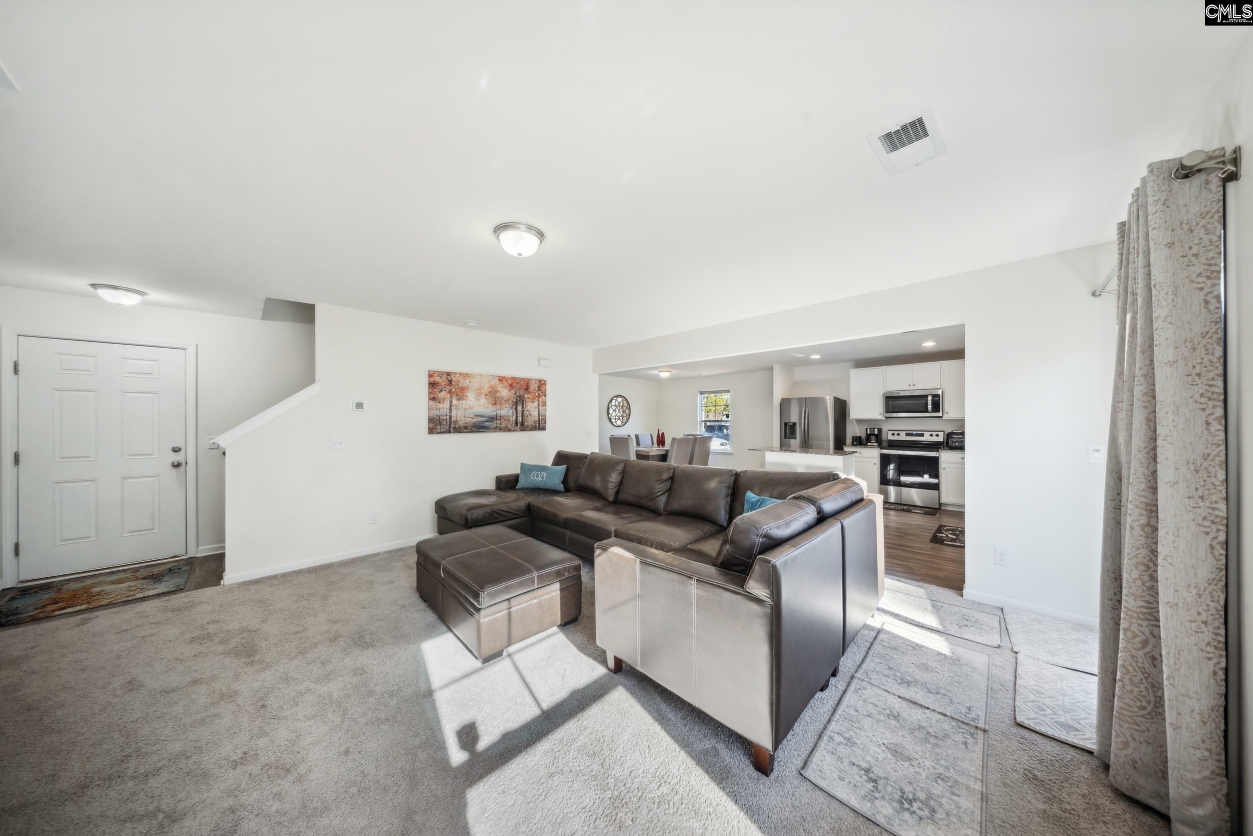 Property Photo:  120 Heather Ridge  SC 29053 
