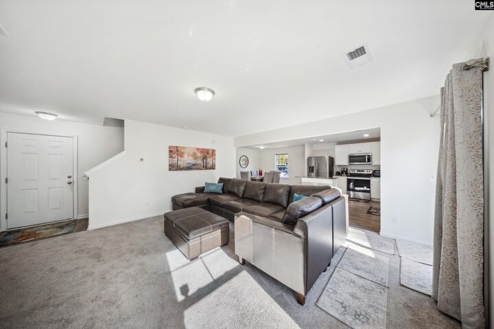 Property Photo: 120 Heather Ridge SC 29053