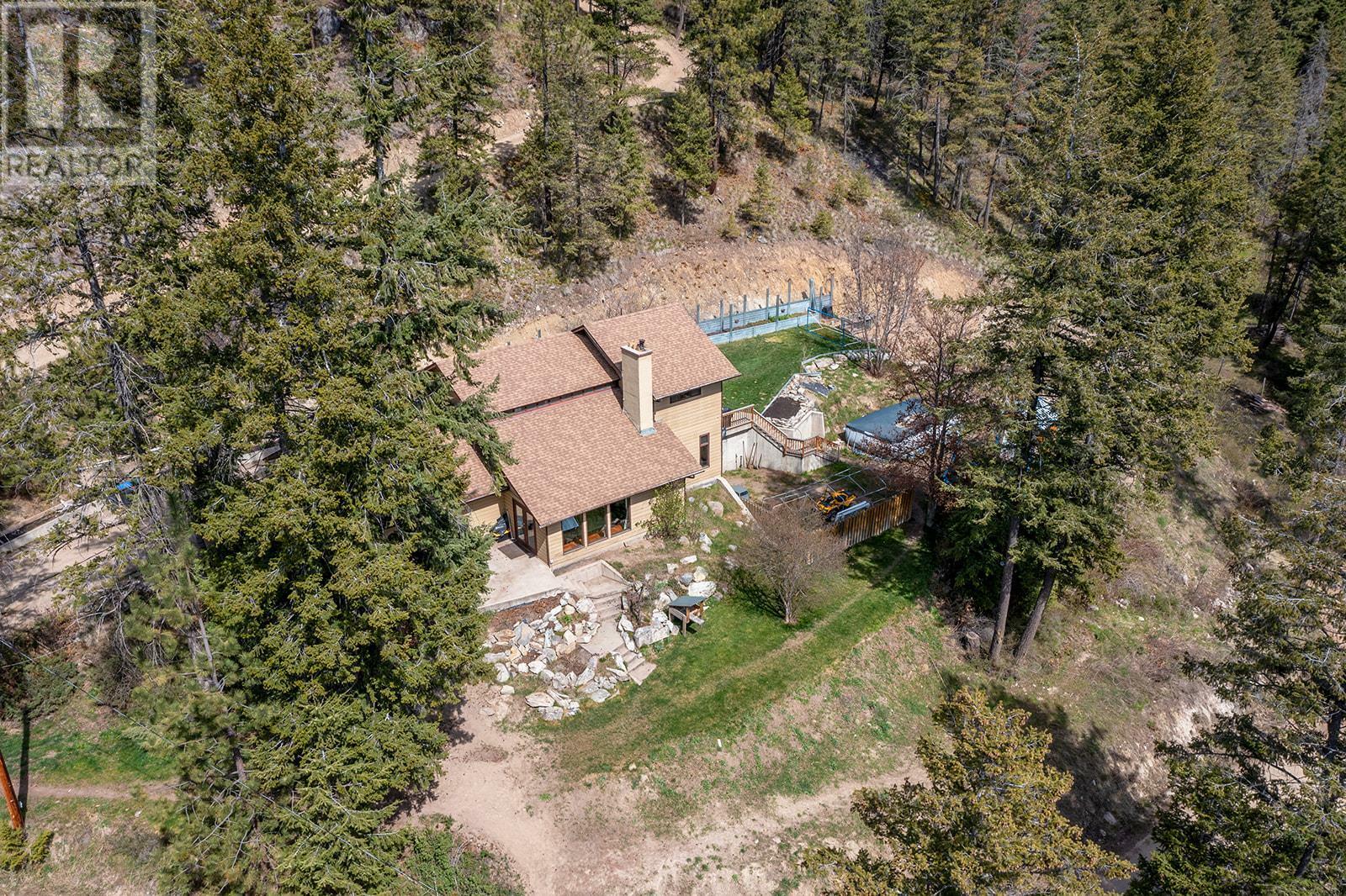 6750 Highway 33 Other East  Kelowna BC V1P 1H9 photo