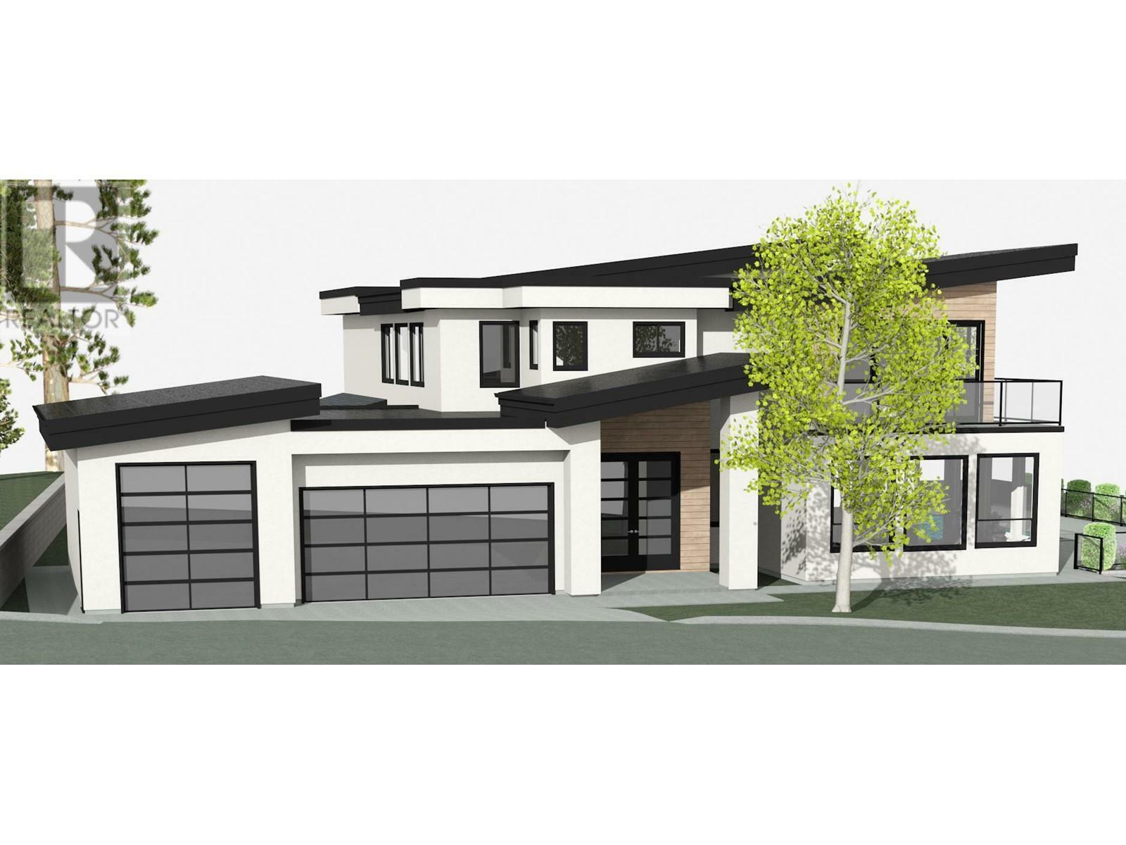 Photo de la propriété: 1642 Touriga Place BC V4T 3B5