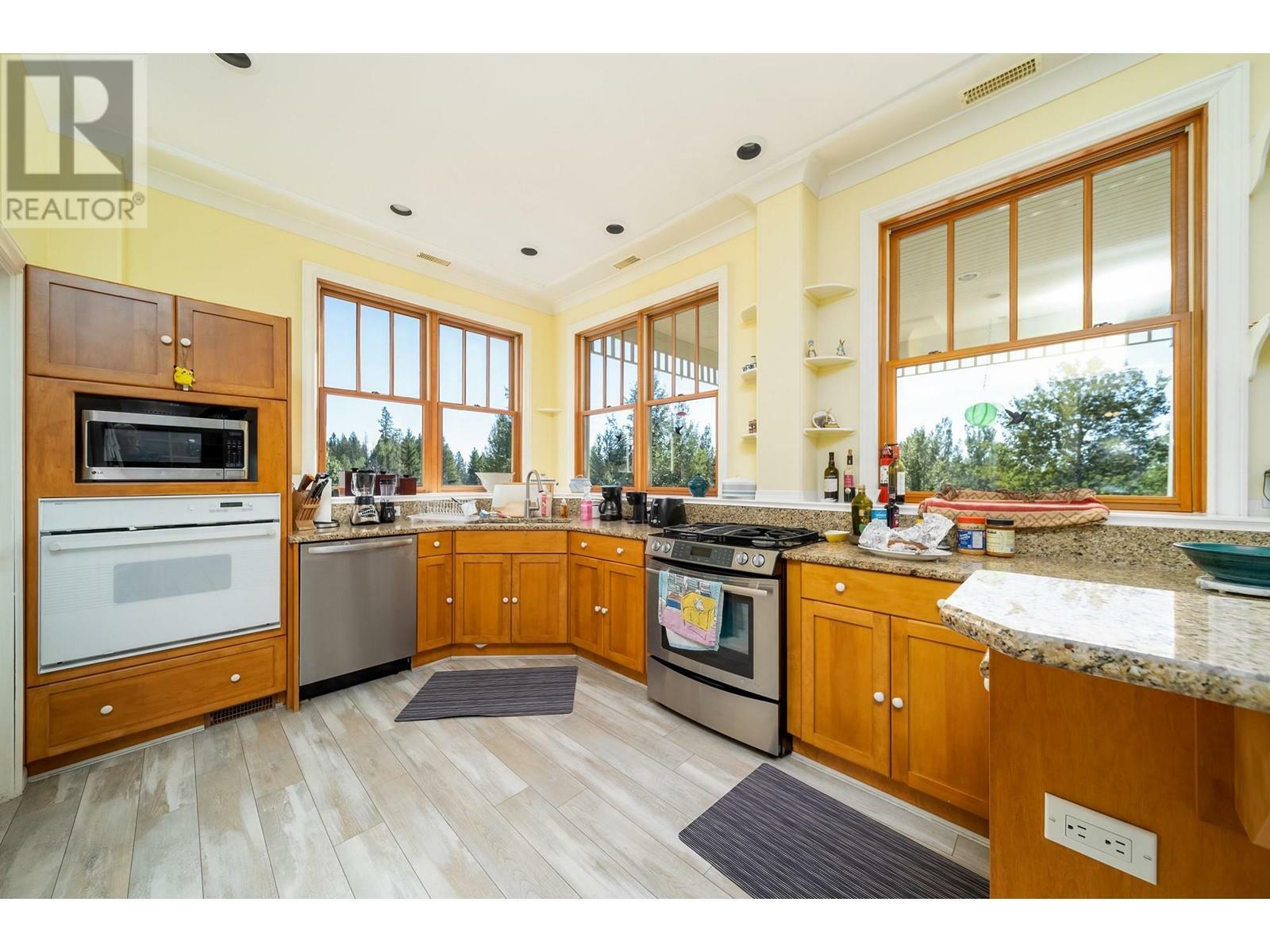 Photo de la propriété: 1577 Boone Court BC V1P 1H7
