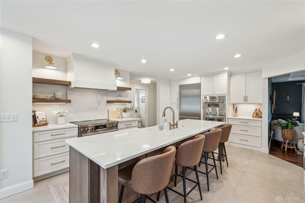 Property Photo: 2769 Golden Fox Trail OH 45036