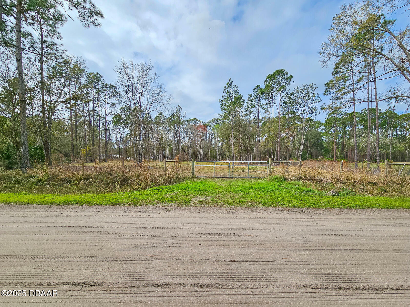 Property Photo:  1718 Papaya Street  FL 32110 