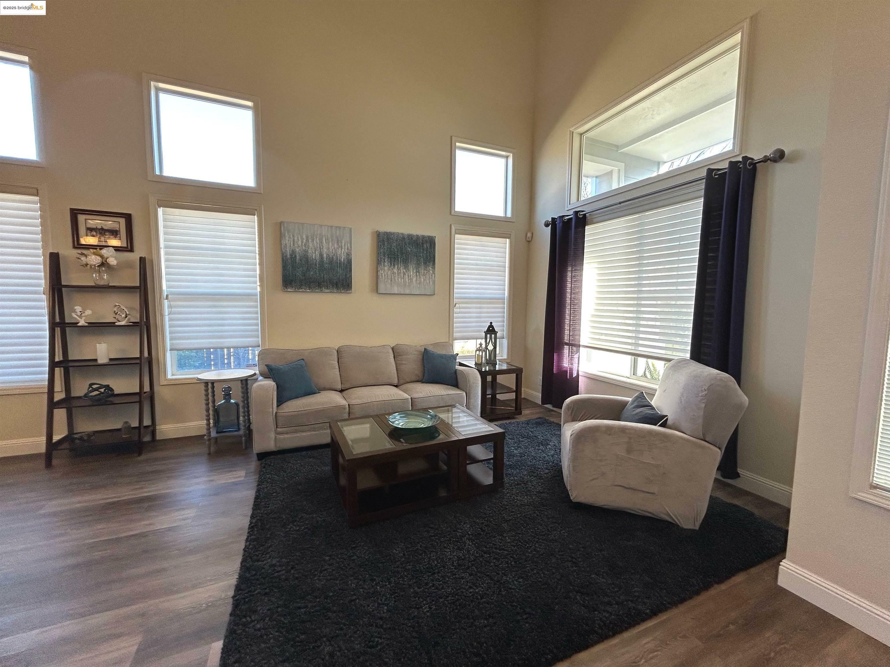 Property Photo:  8040 Kelok Way  CA 94517 