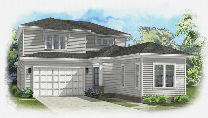 Property Photo: 211 Red Deer Run FL 32578