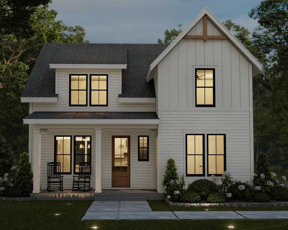71 Chestatee Road  Cleveland GA 30528 photo
