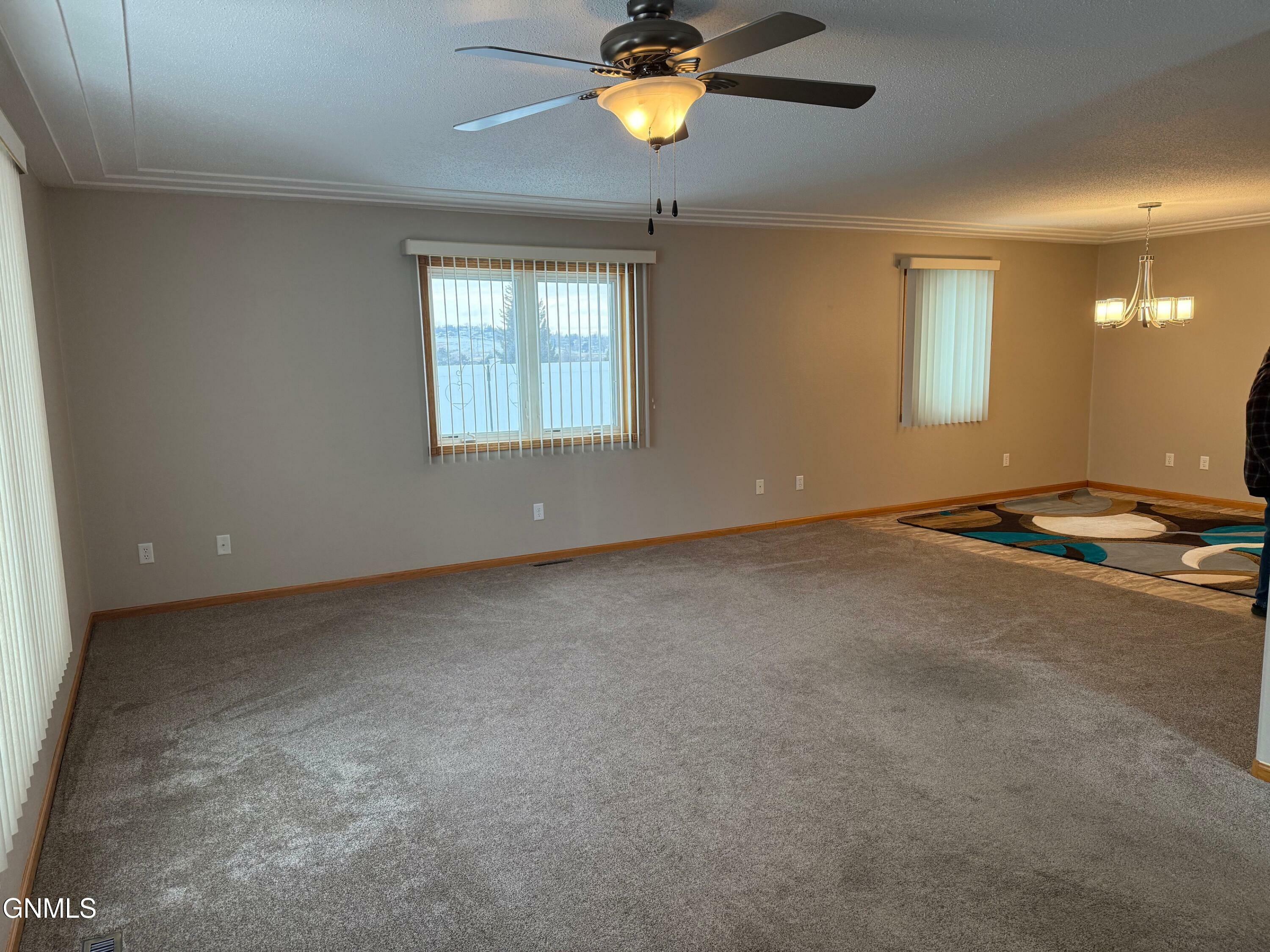 Property Photo: 2919 Colorado Drive E ND 58503