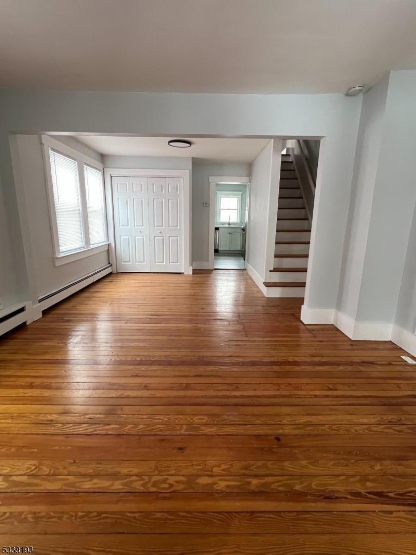 Property Photo:  28 Corwin St  NJ 07847 